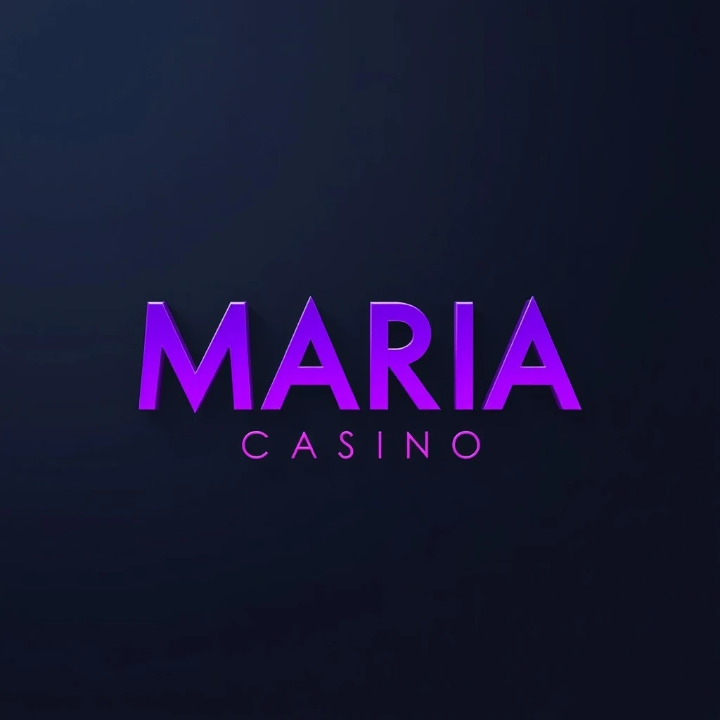 Maria Casino